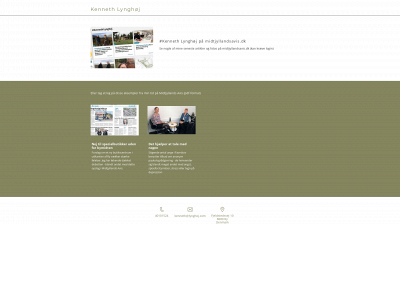 lyng.nu snapshot