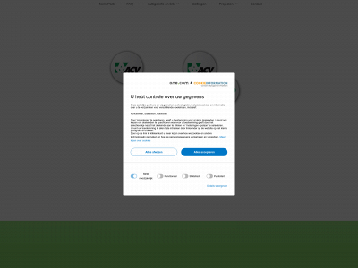acvtvh.be snapshot