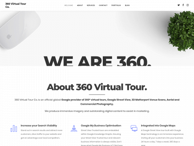 360virtualtour.co snapshot