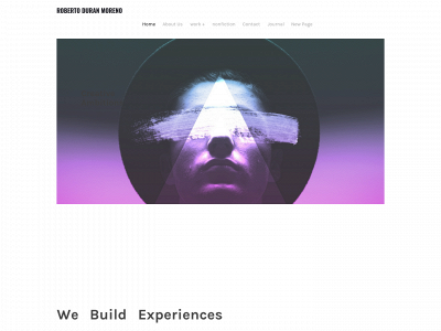 robertodwritings.weebly.com snapshot