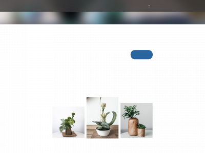 smartglad.se snapshot