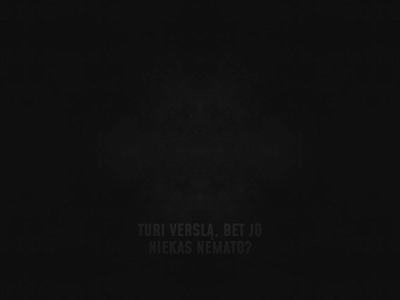 versloaura.lt snapshot