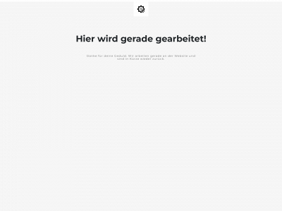 schreiner-meier.de snapshot