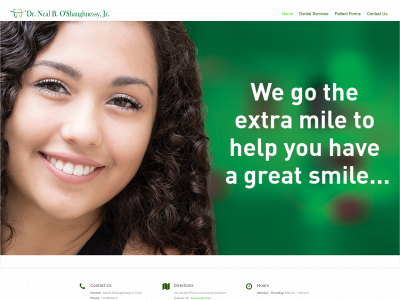 nbodental.com snapshot