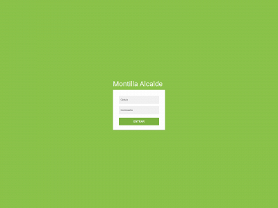 alcaldemontilla.nl snapshot