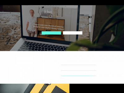 innovexadesign.com snapshot