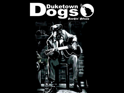 duketowndogs.nl snapshot