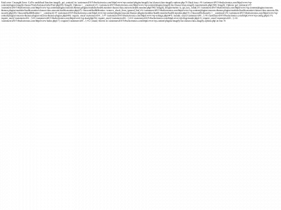 rbselectronics.com snapshot