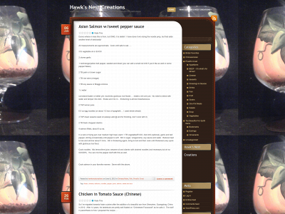 craftycanvasok.com snapshot