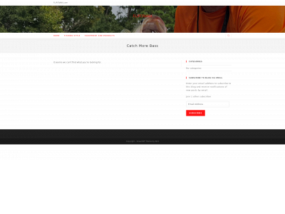 flipcranx.com snapshot