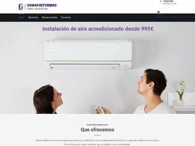 irmmaresme.es snapshot
