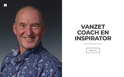 vanzet.weebly.com snapshot