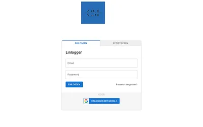 campus-moos-planner.ch snapshot