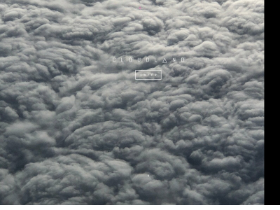 cloudland.ca snapshot