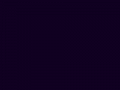 oinkoink.se snapshot