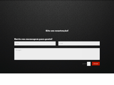 sevencomunicacao.com.br snapshot