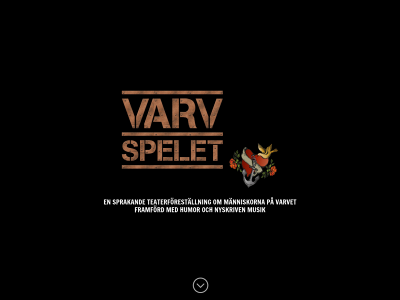 varvsspelet.se snapshot
