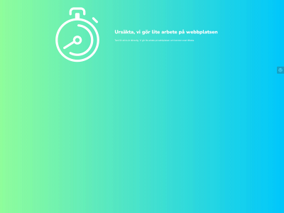 isabellenorin.com snapshot