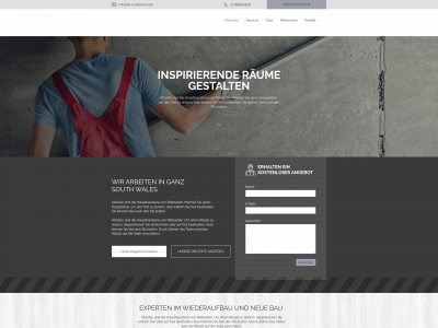 bk-multiservice.de snapshot