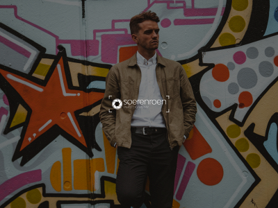 soerenroenphoto.com snapshot