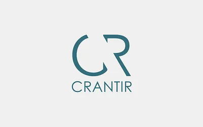 crantir.se snapshot