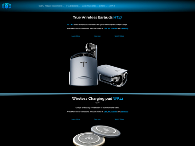 htaccs.com snapshot