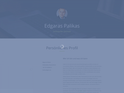 palikas.com snapshot
