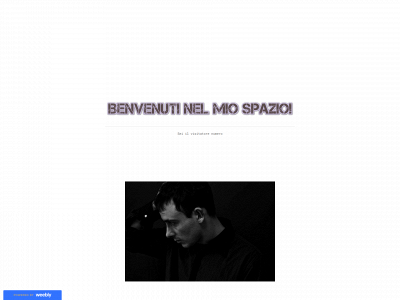 simonearcadi.weebly.com snapshot