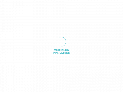 mobtkron.com snapshot
