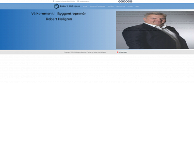 roberthellgren.se snapshot