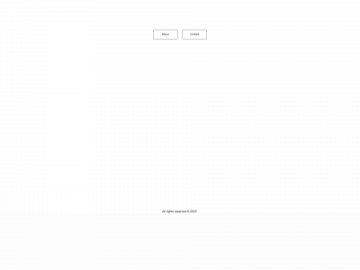 frkjensen.com snapshot