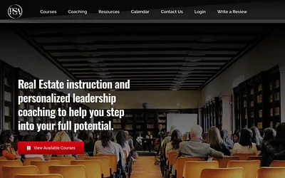 psacademyok.com snapshot