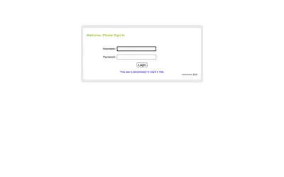 corndigital.com snapshot