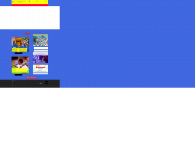 assasgh.com snapshot