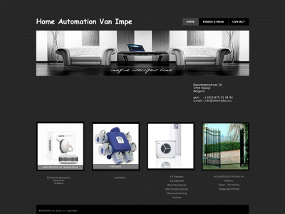 shoponline.vlaanderen snapshot