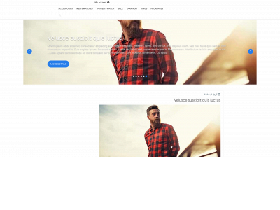 esjewlery.com snapshot