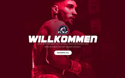 ksz-wuppertal.de snapshot