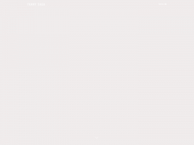 fannysaga.weebly.com snapshot
