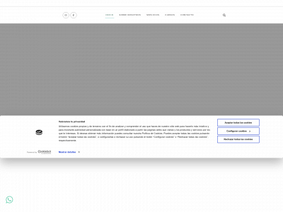www.cemetcandalucia.com snapshot