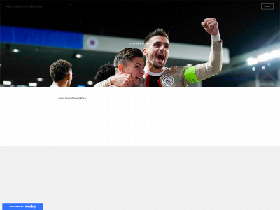 ajax-amsterdam2023.weebly.com snapshot