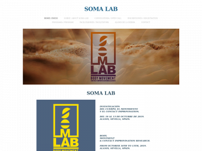 somalabspain.weebly.com snapshot