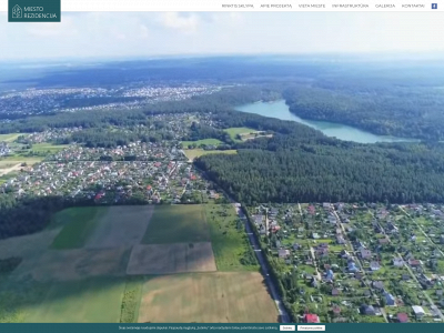 miestorezidencija.lt snapshot