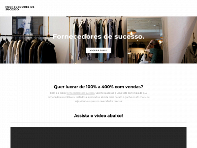 fornecedoresdesucesso.weebly.com snapshot