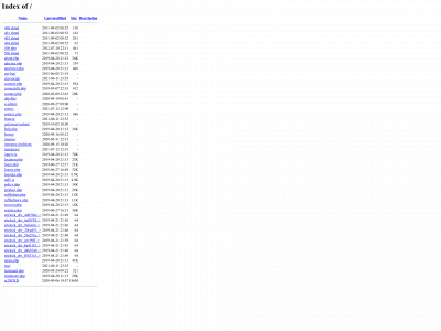 clavmall.com snapshot