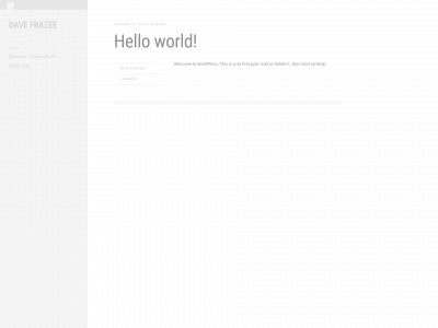 spacetoplan.com snapshot