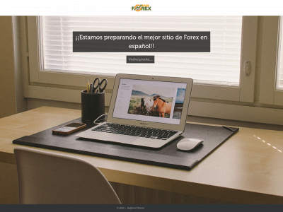razaforex.com snapshot