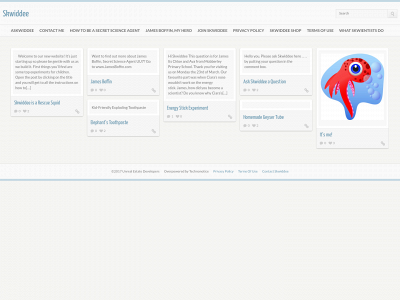 skwiddee.com snapshot