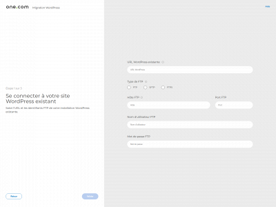 pacweb.ch snapshot