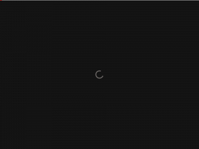ultimatesurvivalist.net snapshot
