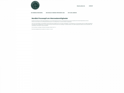 lannung.dk snapshot